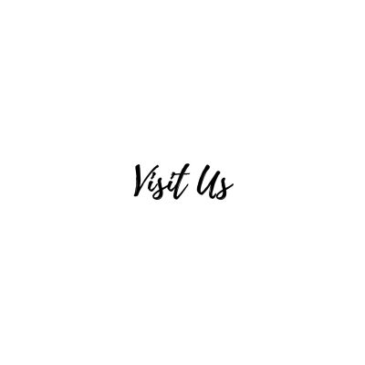 visit us